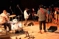 Konsertbilder/2024/B.E.A.U/IMG_5332.jpg