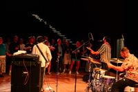 Konsertbilder/2024/B.E.A.U/IMG_5450.jpg