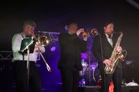 Konsertbilder/2024/Baba soul/IMG_4030.jpg