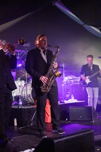 Konsertbilder/2024/Baba soul/IMG_4032.jpg