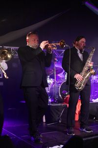 Konsertbilder/2024/Baba soul/IMG_4034.jpg