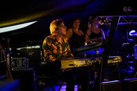 Konsertbilder/2024/Balatum/IMG_4570.jpg