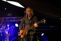 Konsertbilder/2024/Balatum/IMG_4580.jpg