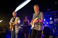 Konsertbilder/2024/Balatum/IMG_4582.jpg