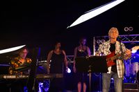 Konsertbilder/2024/Balatum/IMG_4589.jpg