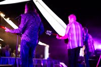 Konsertbilder/2024/Balatum/IMG_4596.jpg