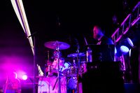 Konsertbilder/2024/Balatum/IMG_4602.jpg