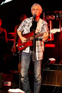 Konsertbilder/2024/Balatum/IMG_4613.jpg