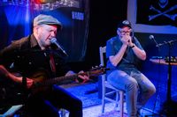 Konsertbilder/2024/Biv-onsdag/IMG_7620.jpg