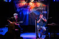 Konsertbilder/2024/Biv-onsdag/IMG_7659.jpg