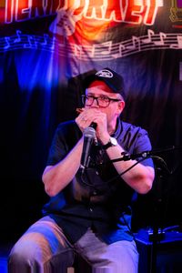 Konsertbilder/2024/Biv-onsdag/IMG_7672.jpg