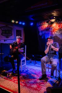 Konsertbilder/2024/Biv-onsdag/IMG_7683.jpg