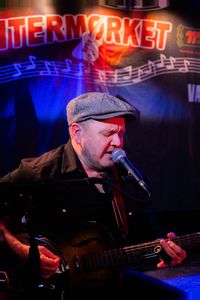 Konsertbilder/2024/Biv-onsdag/IMG_7690.jpg