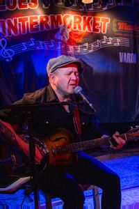 Konsertbilder/2024/Biv-onsdag/IMG_7725.jpg