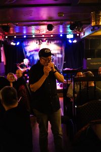 Konsertbilder/2024/Biv-onsdag/IMG_7775.jpg