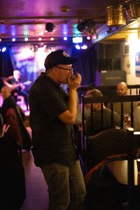 Konsertbilder/2024/Biv-onsdag/IMG_7776.jpg