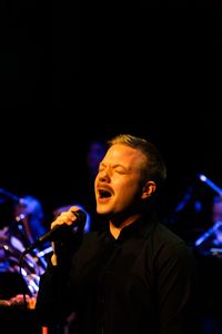 Konsertbilder/2024/Biv-torsdag/IMG_7980.jpg