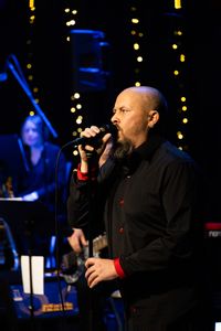 Konsertbilder/2024/Biv-torsdag/IMG_8045.jpg