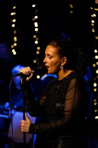 Konsertbilder/2024/Biv-torsdag/IMG_8077.jpg