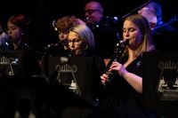 Konsertbilder/2024/Biv-torsdag/IMG_8097.jpg