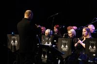Konsertbilder/2024/Biv-torsdag/IMG_8125.jpg