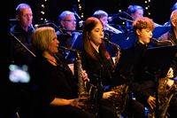 Konsertbilder/2024/Biv-torsdag/IMG_8128.jpg