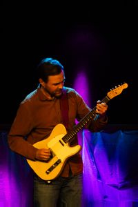 Konsertbilder/2024/Flukten/IMG_7198.jpg