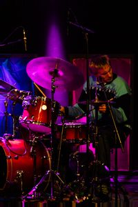 Konsertbilder/2024/Flukten/IMG_7205.jpg