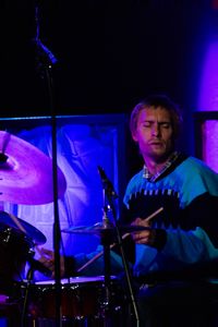 Konsertbilder/2024/Flukten/IMG_7245.jpg