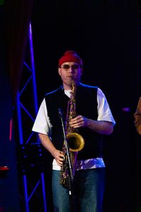 Konsertbilder/2024/Flukten/IMG_7264.jpg