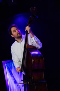 Konsertbilder/2024/Flukten/IMG_7278.jpg