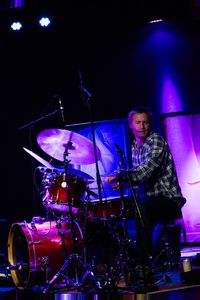 Konsertbilder/2024/Flukten/IMG_7301.jpg
