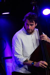 Konsertbilder/2024/Flukten/IMG_7354.jpg