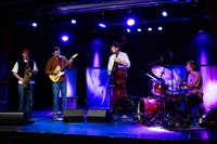 Konsertbilder/2024/Flukten/IMG_7376.jpg