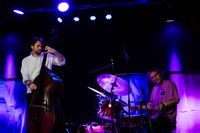 Konsertbilder/2024/Flukten/IMG_7392.jpg