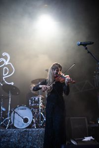Konsertbilder/2024/Gåte/IMG_4974.jpg
