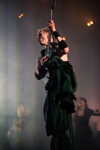 Konsertbilder/2024/Gåte/IMG_4994.jpg