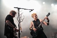 Konsertbilder/2024/Gåte/IMG_5012.jpg