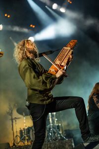 Konsertbilder/2024/Gåte/IMG_5058.jpg