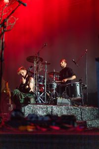 Konsertbilder/2024/Gåte/IMG_5136.jpg