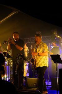 Konsertbilder/2024/Hackney/IMG_4350.jpg