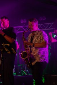 Konsertbilder/2024/Hackney/IMG_4406.jpg