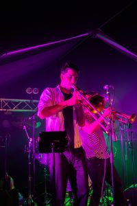 Konsertbilder/2024/Hackney/IMG_4461.jpg