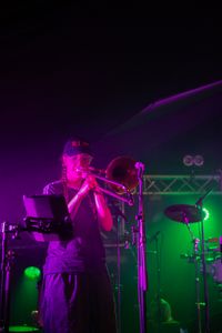 Konsertbilder/2024/Hackney/IMG_4468.jpg