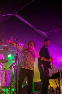 Konsertbilder/2024/Hackney/IMG_4472.jpg