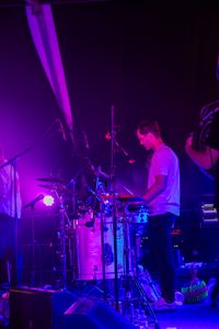 Konsertbilder/2024/Hackney/IMG_4516.jpg
