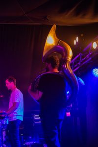 Konsertbilder/2024/Hackney/IMG_4519.jpg