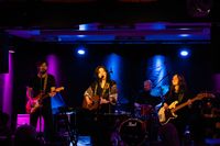 Konsertbilder/2024/Hollow Hearts/IMG_7052.jpg