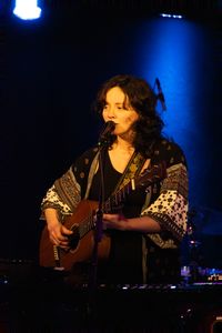 Konsertbilder/2024/Hollow Hearts/IMG_7064.jpg