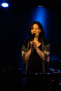 Konsertbilder/2024/Hollow Hearts/IMG_7080.jpg